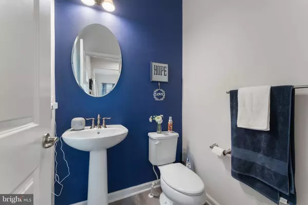 Upper Marlboro, MD 20774,3804 TABACUM CT