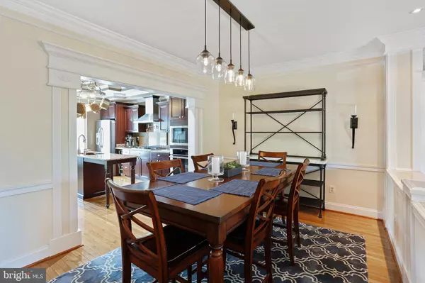 Lutherville Timonium, MD 21093,11803 SHERBOURNE DR