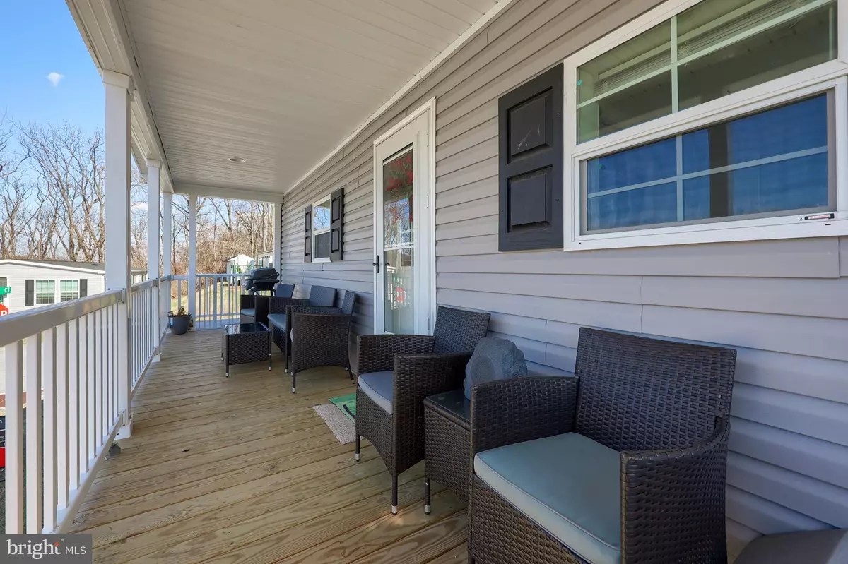 Hamburg, PA 19526,1010 REDWOOD CT