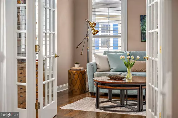 Millsboro, DE 19966,27434 S NICKLAUS AVE #76