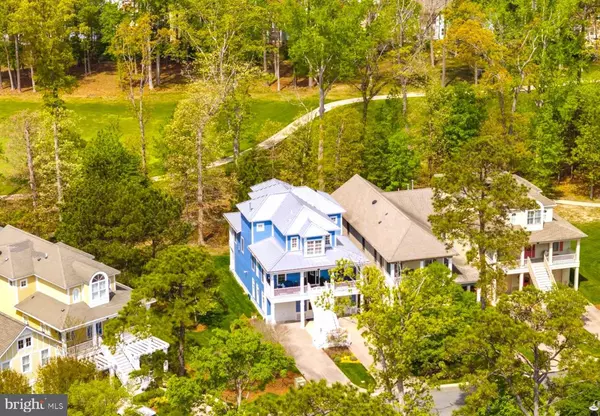 Millsboro, DE 19966,27434 S NICKLAUS AVE #76