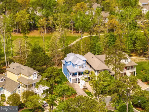 Millsboro, DE 19966,27434 S NICKLAUS AVE #76