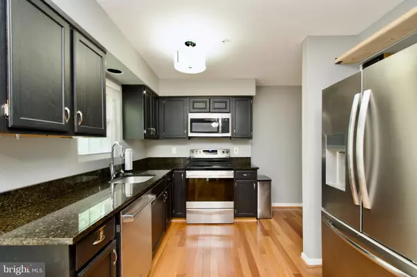 Capitol Heights, MD 20743,921 NEWINGTON CT