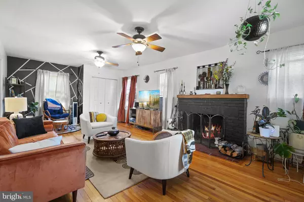 Washington, DC 20020,2211 32ND PL SE