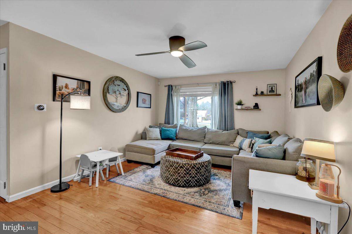 Reading, PA 19610,26 CEDARWOOD RD