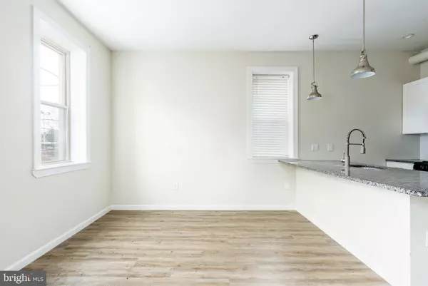 Philadelphia, PA 19146,1800 CATHARINE ST
