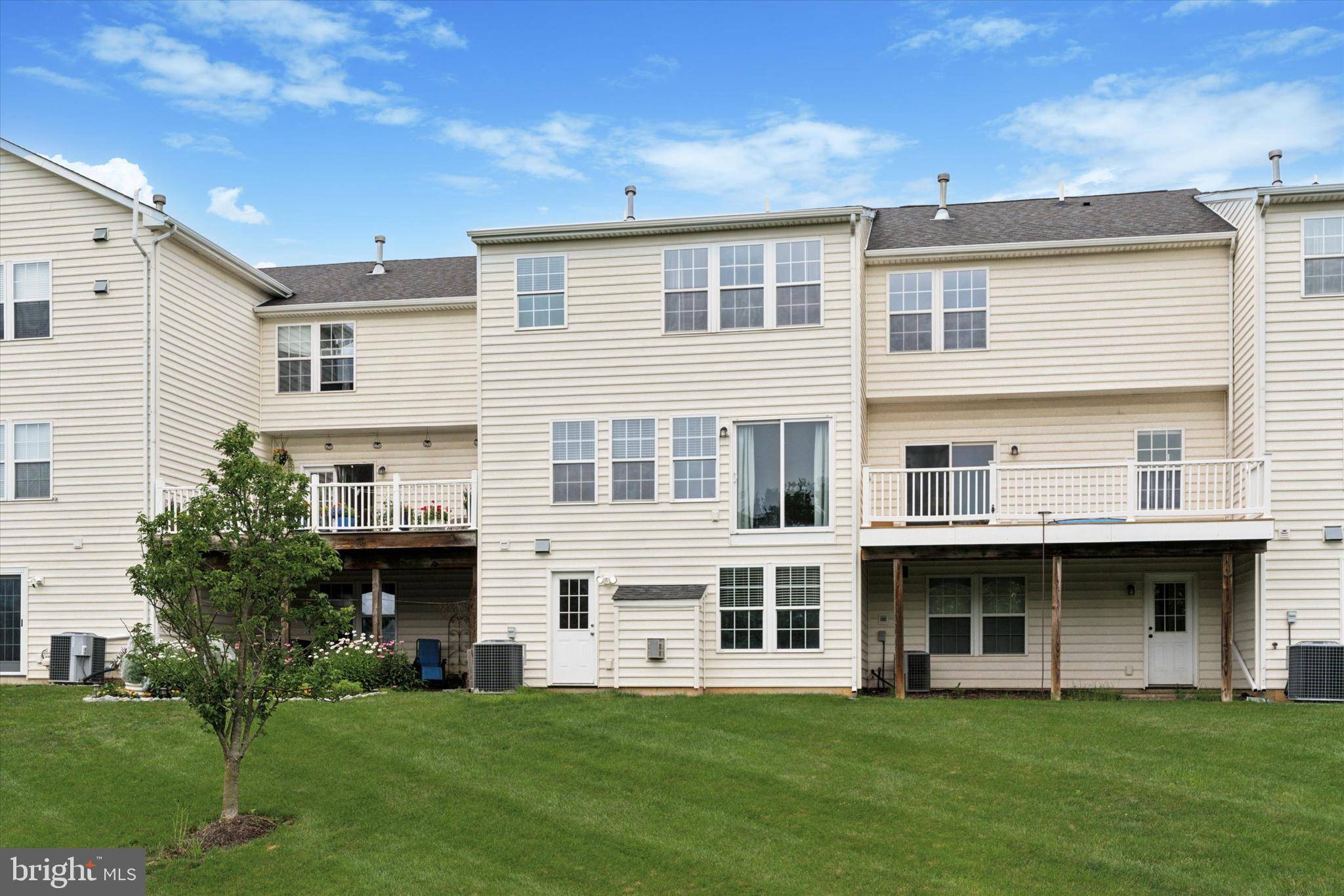 Coatesville, PA 19320,146 LAROSE DR #146