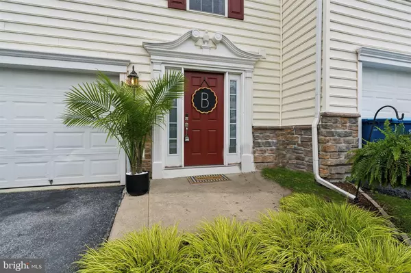 Coatesville, PA 19320,146 LAROSE DR #146