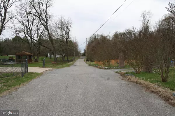 Brandywine, MD 20613,000 FLORAL PARK RD