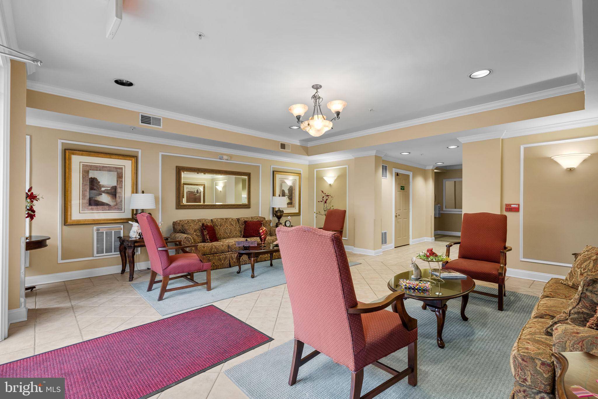 Ellicott City, MD 21043,2530 KENSINGTON GDNS #205