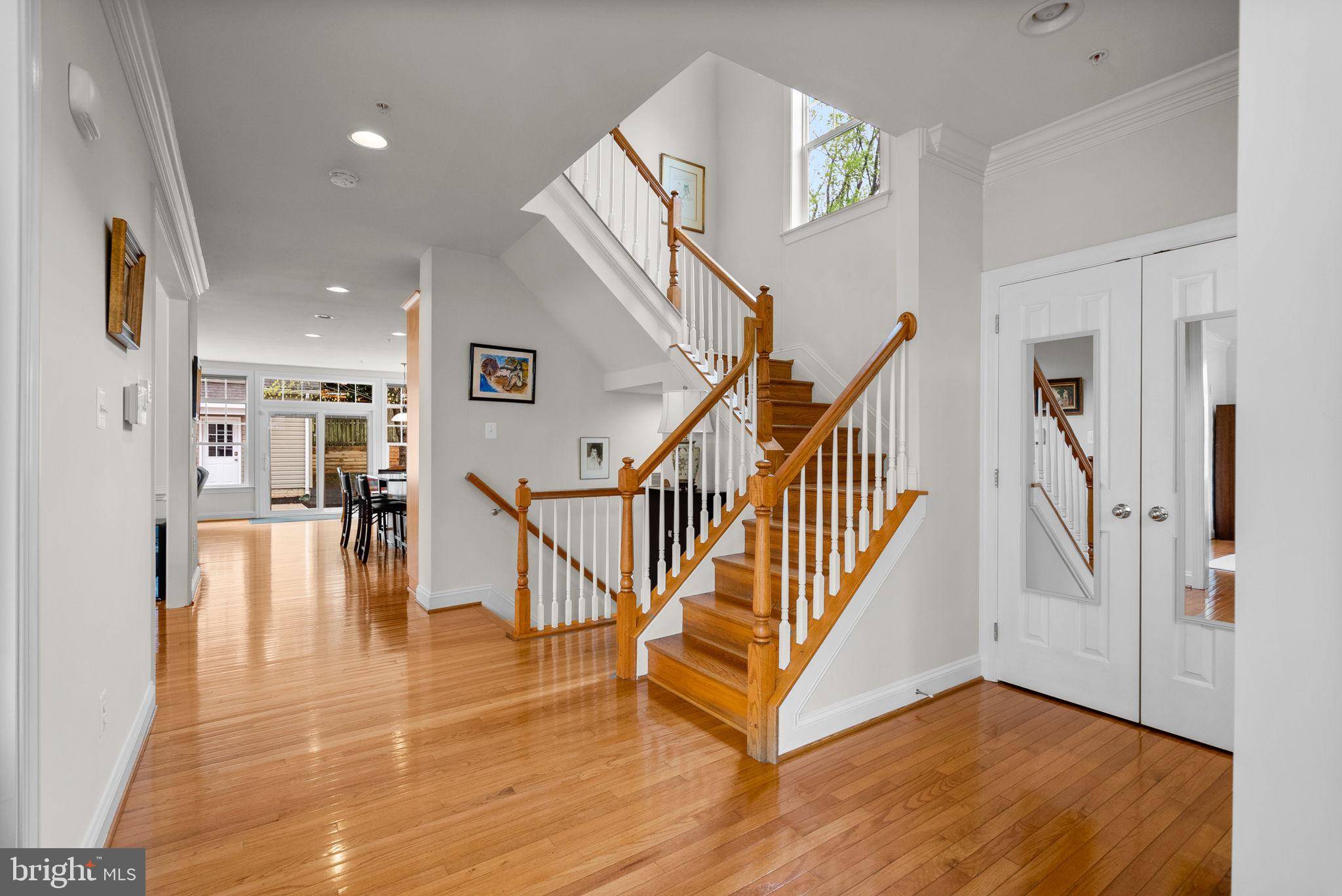 Kensington, MD 20895,11218 UPTON DR