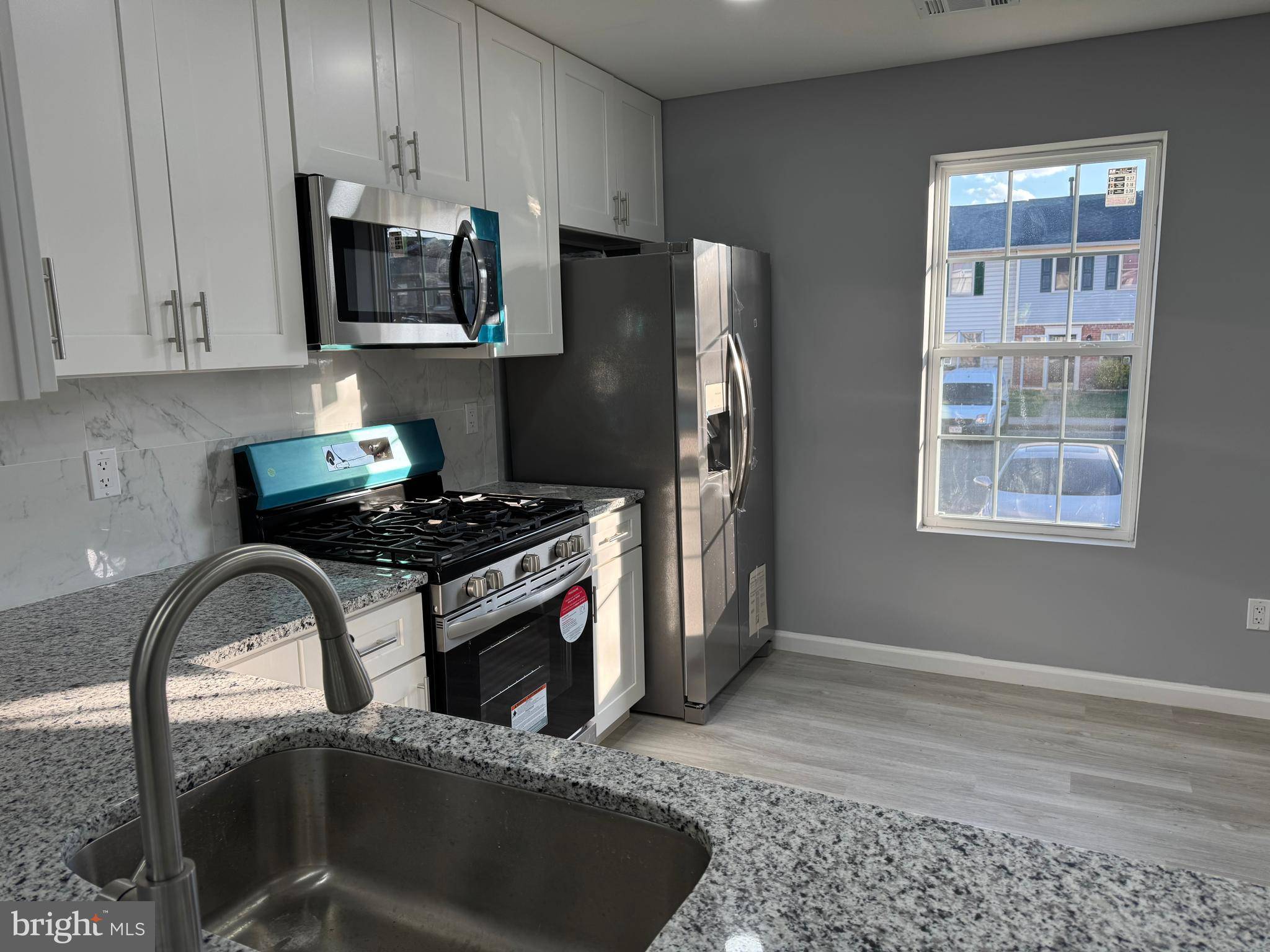 Manassas Park, VA 20111,8634 SUMTER CT
