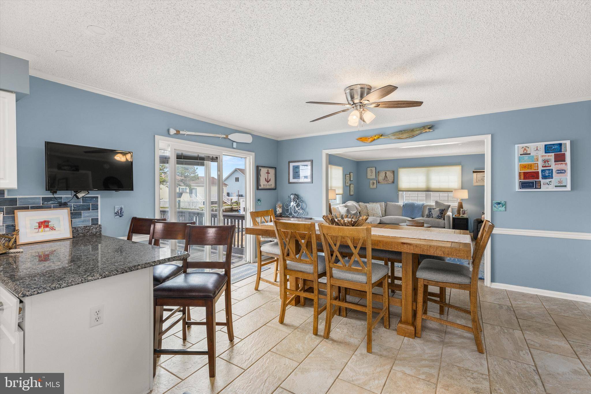 Ocean City, MD 21842,10366 KEYSER POINT RD