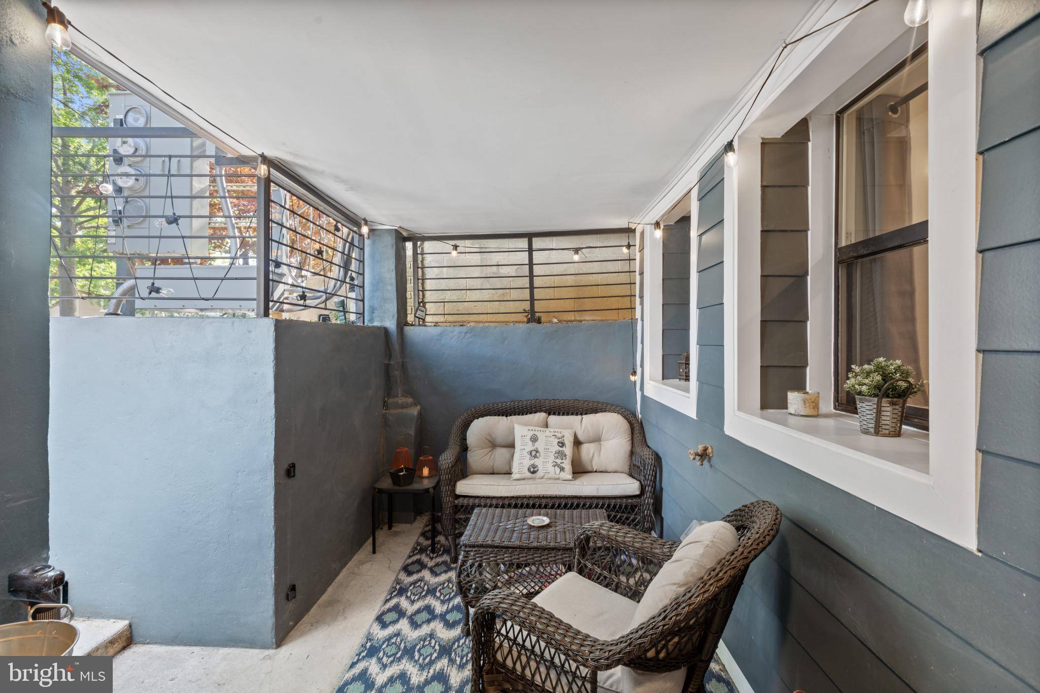 Washington, DC 20011,210 VARNUM ST NW #1