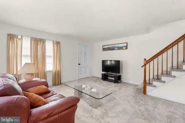 Middle River, MD 21220,2227 FIRETHORN RD