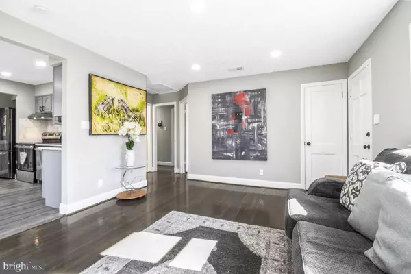 College Park, MD 20740,8730 EDMONSTON RD