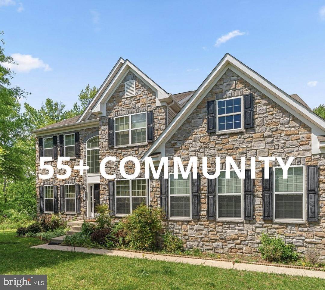Glen Burnie, MD 21060,602 N SHORE DR