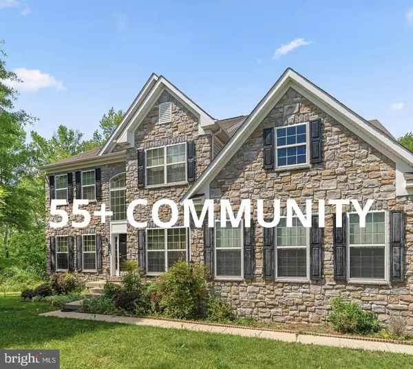 602 N SHORE DR, Glen Burnie, MD 21060