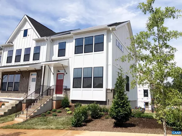 Charlottesville, VA 22902,3094 HORIZON RD