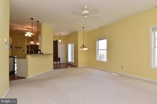 Rehoboth Beach, DE 19971,21 LAURAS WAY #25