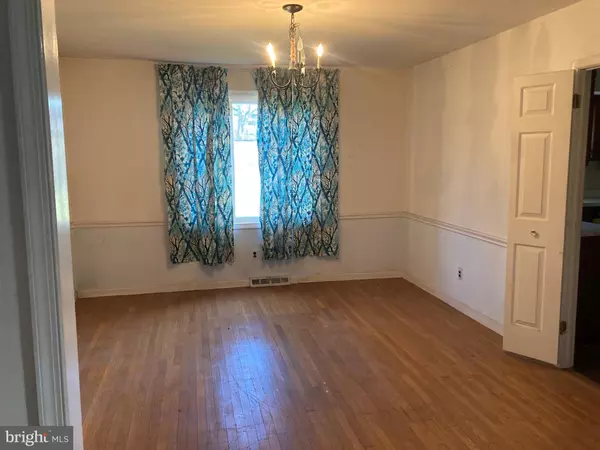 West Chester, PA 19382,814 KIMBERLY LN