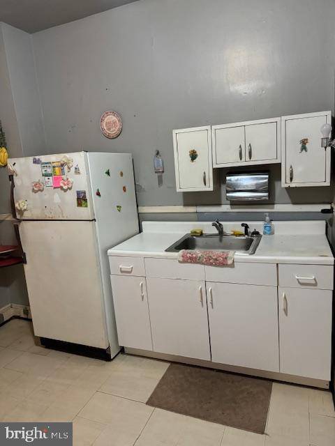 Baltimore, MD 21216,1818 N DUKELAND ST