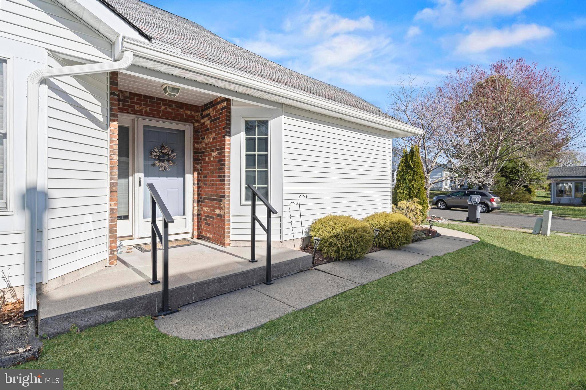 Toms River, NJ 08755,1818 SWEETBAY DR