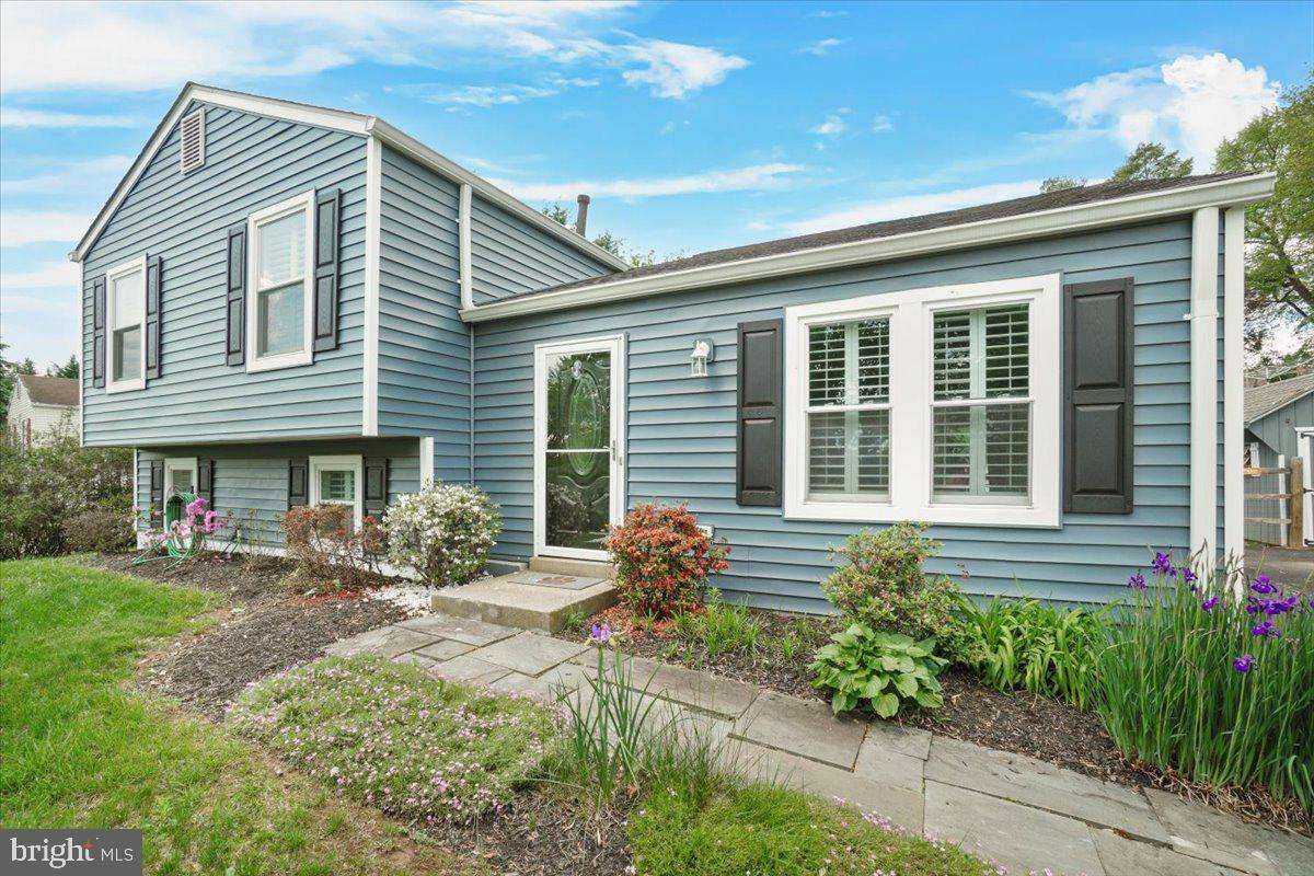 Damascus, MD 20872,25112 APPLECROSS TER