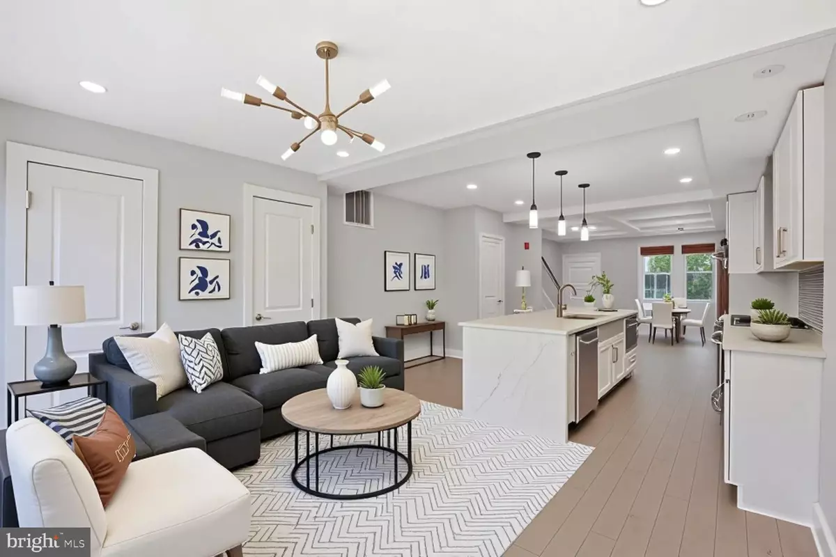 Washington, DC 20011,4931 4TH ST NW