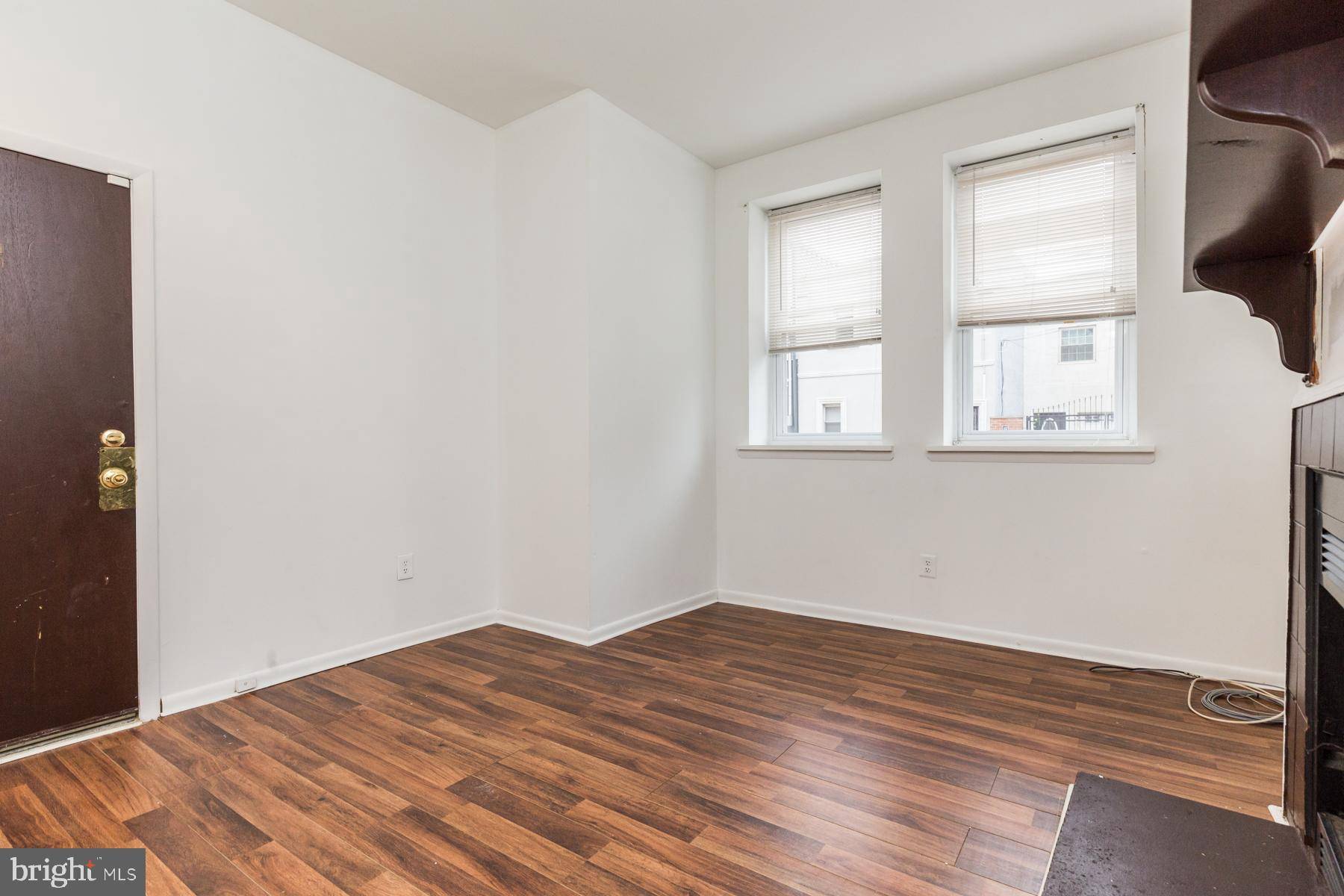 Philadelphia, PA 19125,160 RICHMOND ST #1
