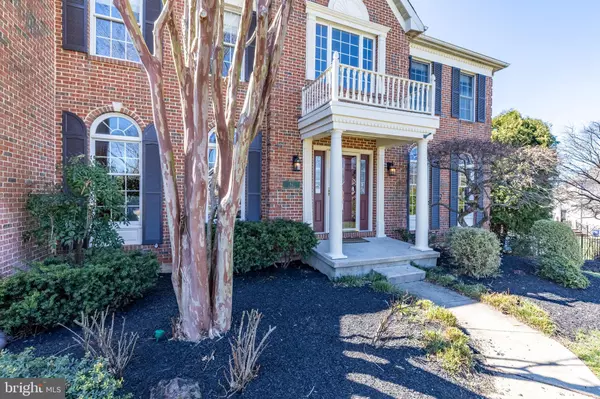 Newark, DE 19711,42 SPRINGBROOK LN