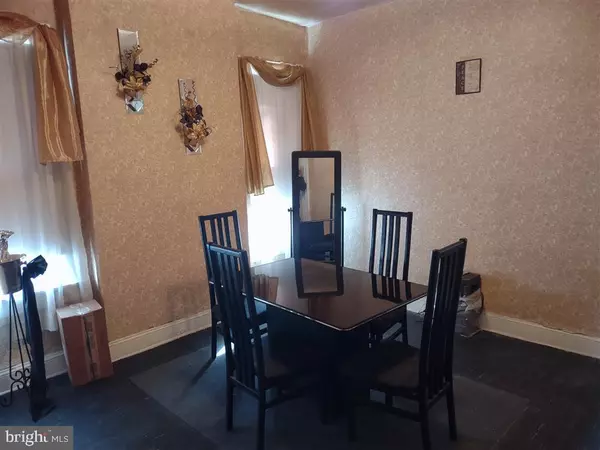 Baltimore, MD 21216,600 GLENOLDEN AVE