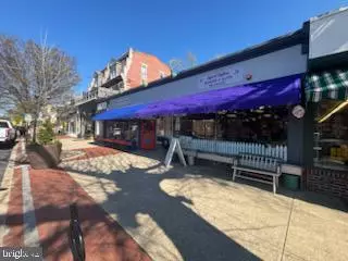 Haddon Heights, NJ 08035,618 STATION AVE