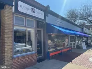 Haddon Heights, NJ 08035,618 STATION AVE