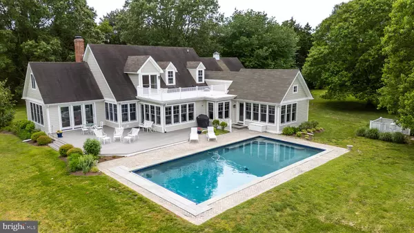 Easton, MD 21601,6549 LOCUST GROVE RD