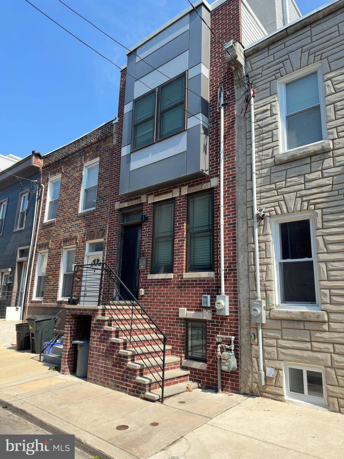 1913 FERNON ST, Philadelphia, PA 19145