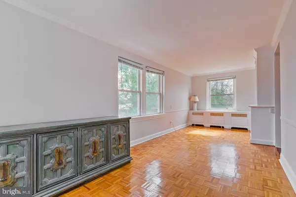 Havertown, PA 19083,2424 DELCHESTER RD