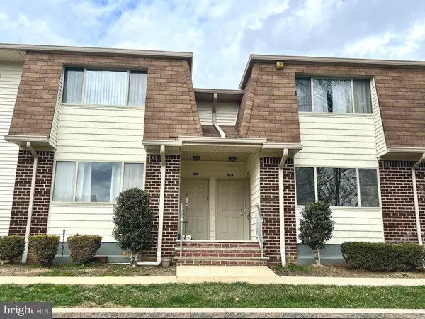 Princeton, NJ 08540,511 BRADLEY CT