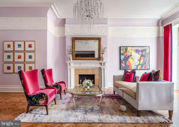 Baltimore, MD 21201,829 PARK AVE