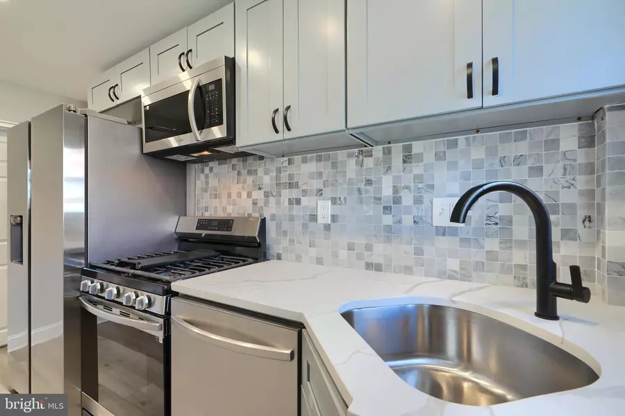 4108 ROKEBY RD, Baltimore, MD 21229