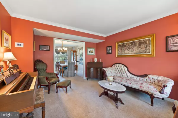 Marriottsville, MD 21104,2002 BARLEY DR