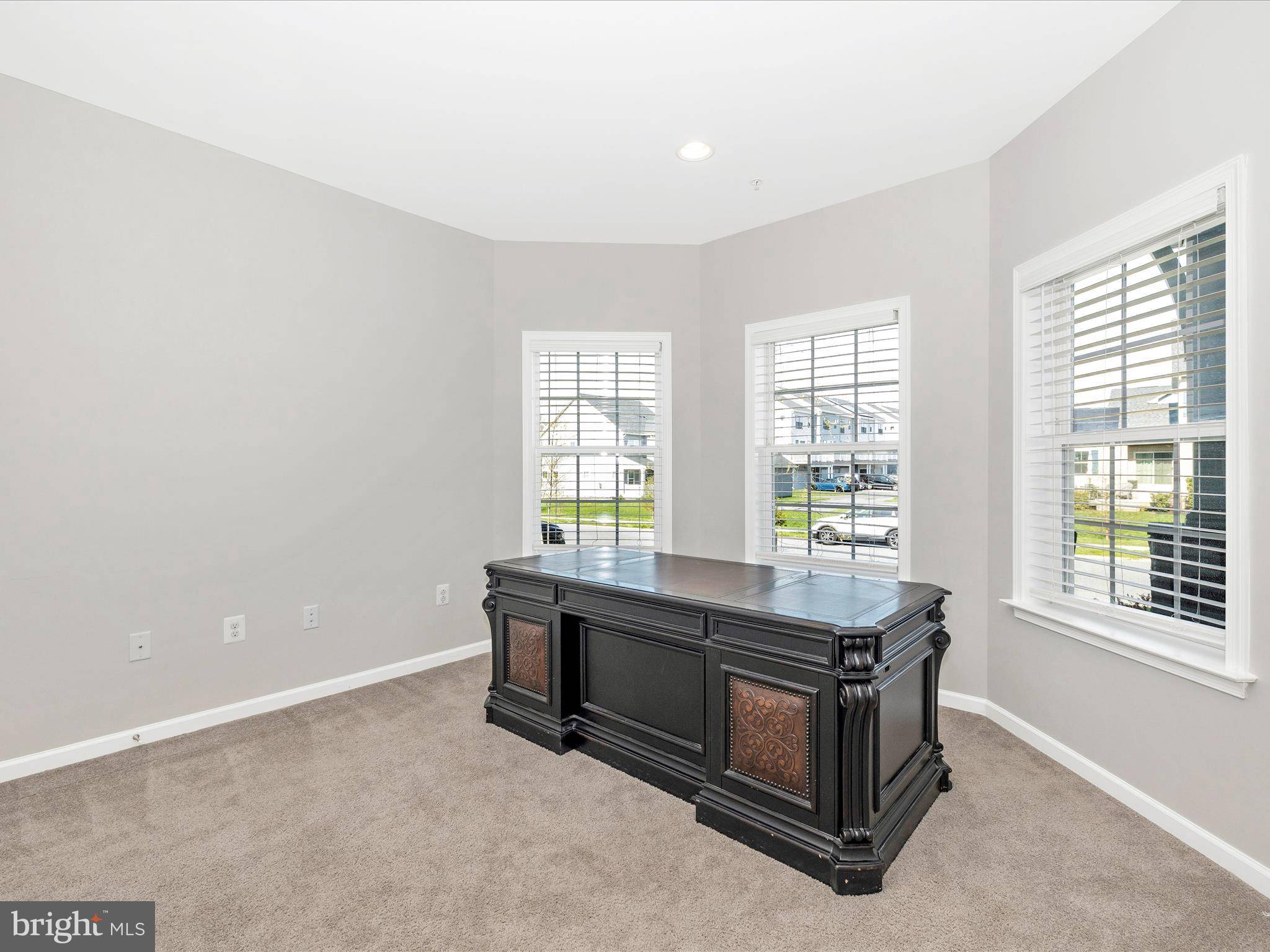 Frederick, MD 21702,1710 TROTTER ST