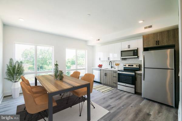 1420 POINT BREEZE AVE #UNIT 311, Philadelphia, PA 19146