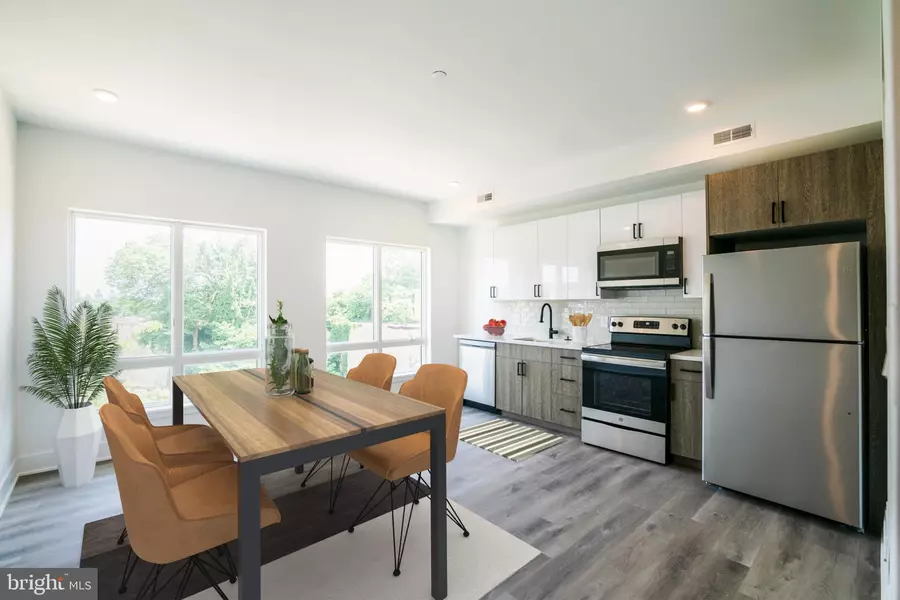 1420 POINT BREEZE AVE #UNIT 311, Philadelphia, PA 19146