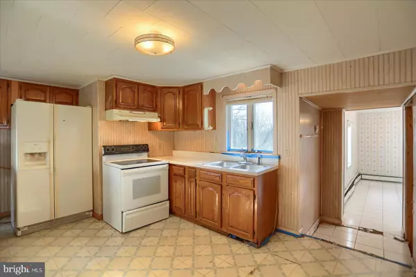 Hummelstown, PA 17036,367 CLARK RD