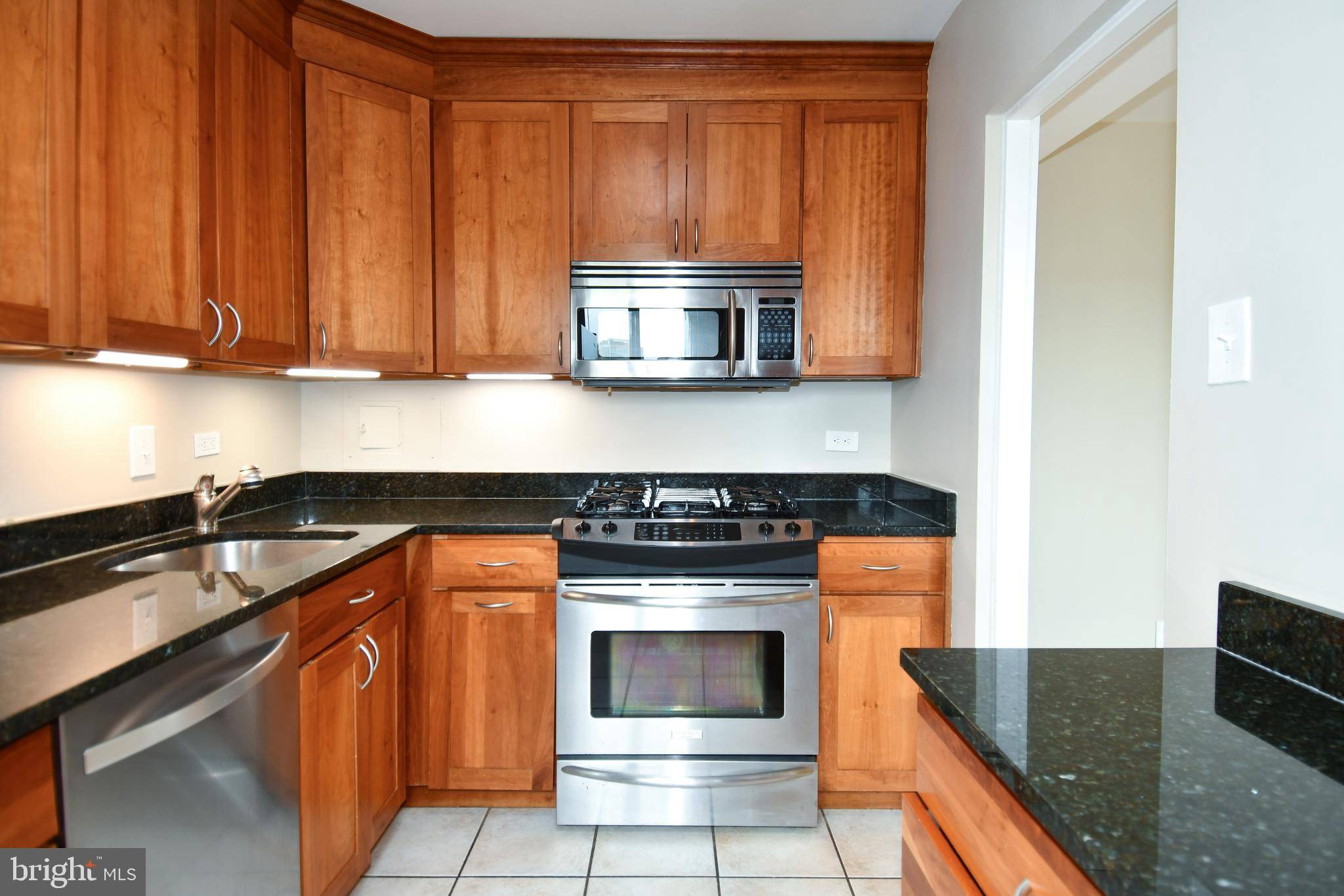 Bethesda, MD 20814,8315 N BROOK LN #802