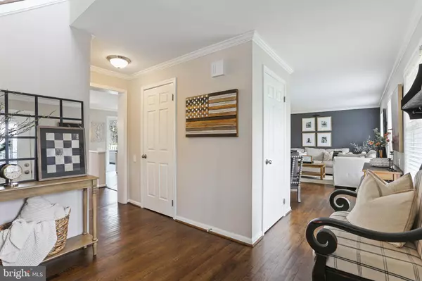 Middletown, MD 21769,3234 BIDLE RD