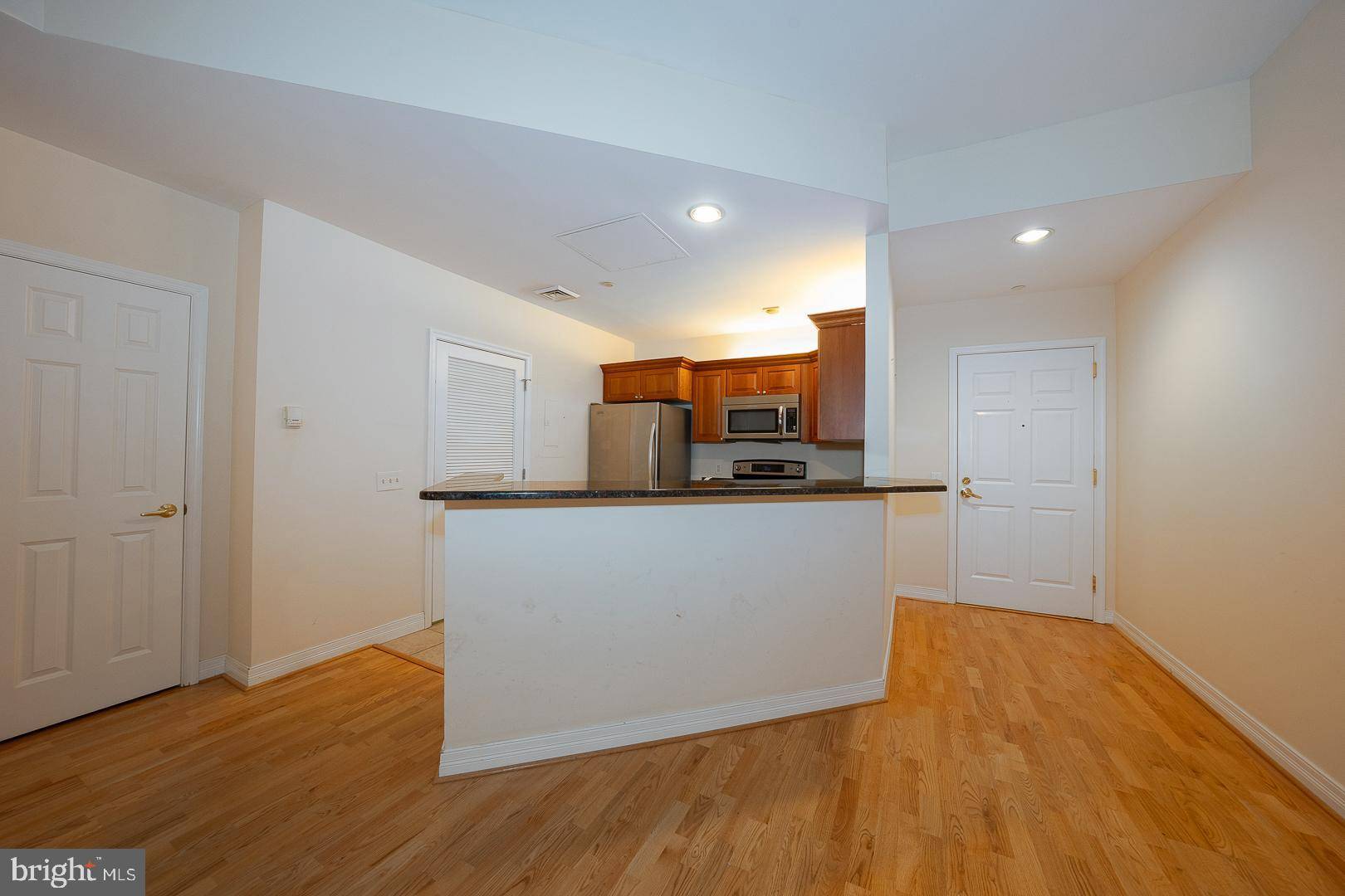 Philadelphia, PA 19103,1600-18 ARCH ST #1116