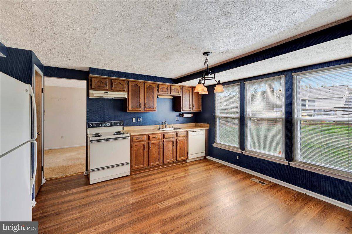 Baltimore, MD 21236,4 BIRCHBROOK CT