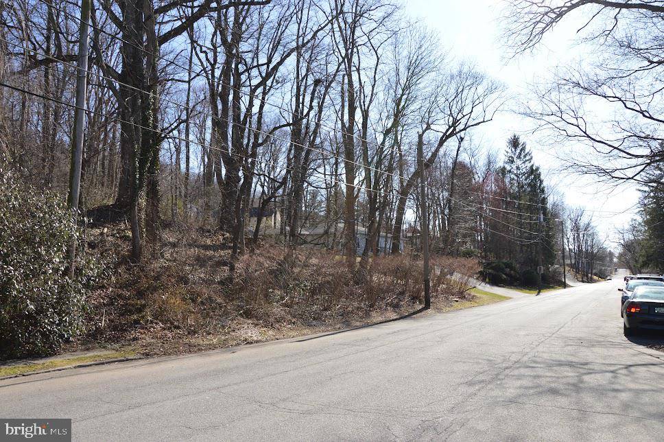 Pottsville, PA 17901,0 MAHANTONGO ST